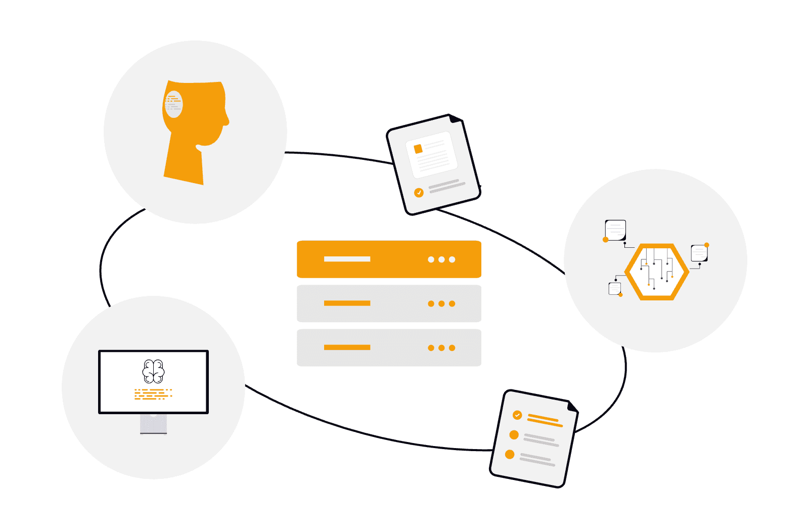 Startup Launch Videos